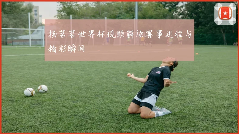 杨茗茗世界杯视频解读赛事进程与精彩瞬间