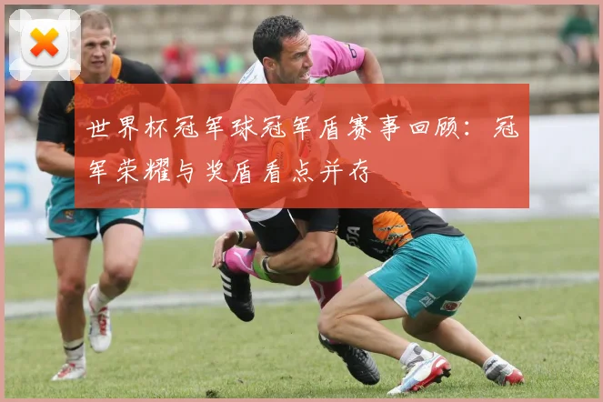 世界杯冠军球冠军盾赛事回顾：冠军荣耀与奖盾看点并存